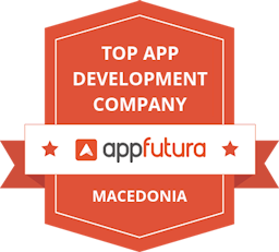 app developers macedonia
