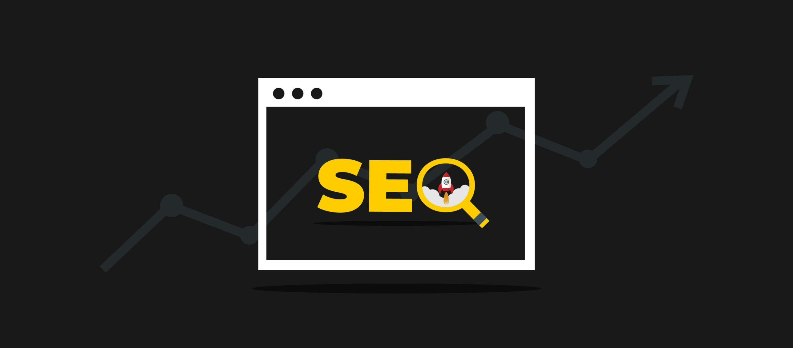 Optimize Your URLs for SEO