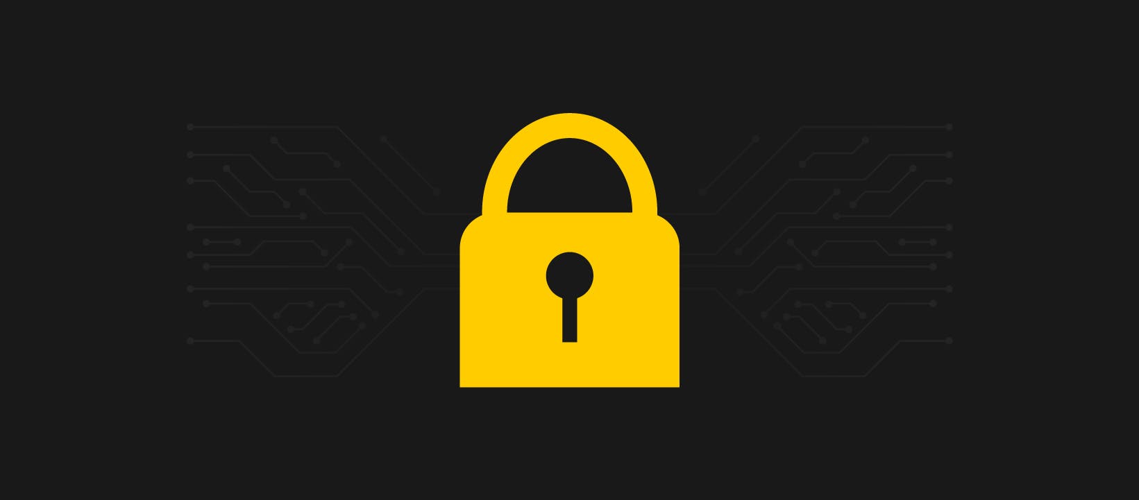The Importance of Data Security in App Development  