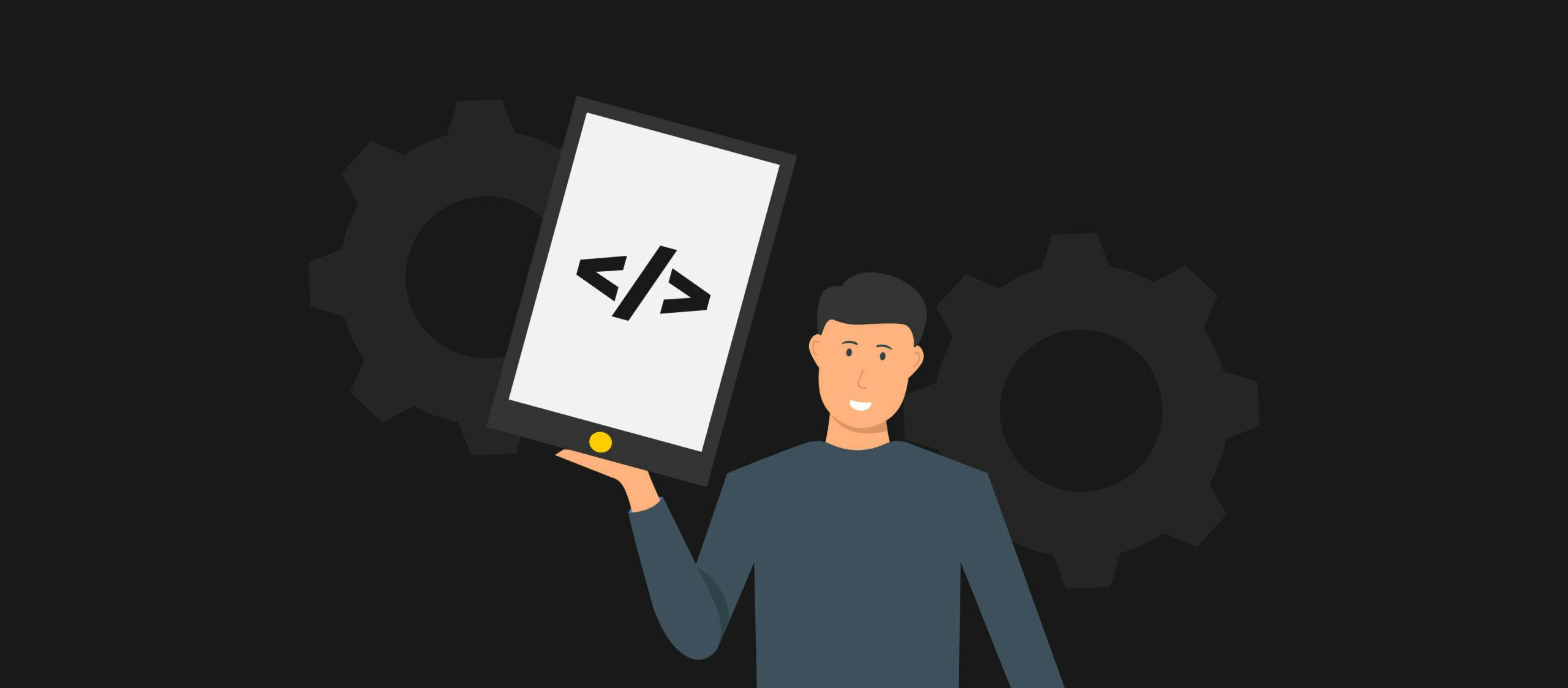 The Power of Cross-Platform App Development: Why One Codebase Is Better Than Two?
