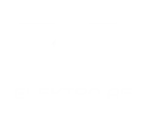 BP Elektro