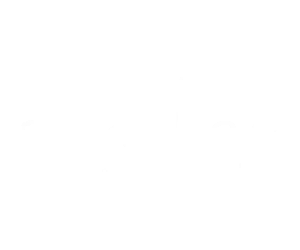 Panther.ch