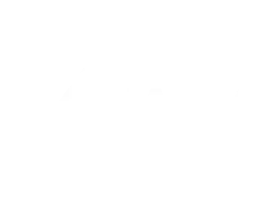 w1a.ch