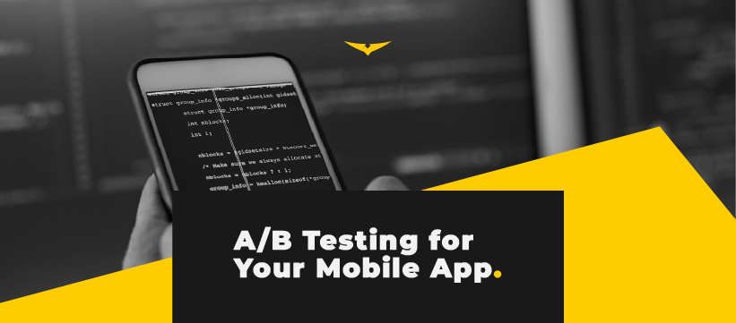 Step-by-Step Guide: Conducting A/B Testing for Your Mobile App